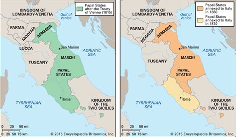 1174年のロンバルディア同盟: 教皇対皇帝の権力闘争、北イタリアの都市国家の台頭