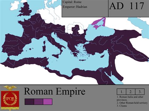 1176年のヴェローナ条約：神聖ローマ帝国の衰退とイタリア都市国家の台頭