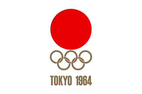  1964年の東京オリンピック、日本の戦後復興と世界への門出を象徴するスポーツの祭典