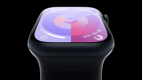 apple watch 活用 - 時計以上の存在、未来への一歩