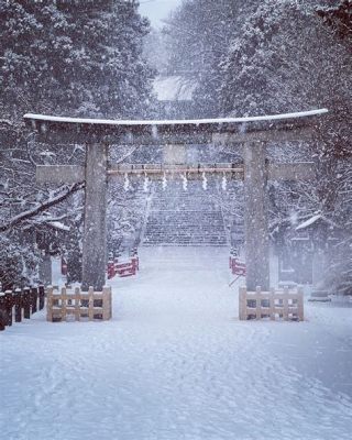 クリスマス ディナー 仙台 - 雪の中のグルメ冒険