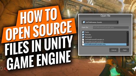 How to Open Unity Package: A Journey Through Digital Alchemy and Creative Chaos