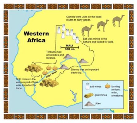  クワズール・ナタルの金鉱発見：5世紀南アフリカにおける交易と社会構造の転換