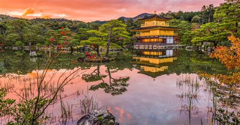 小倉 ホテル 格安：旅の思い出と予算のバランス